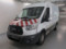 preview Ford Transit #0
