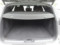 preview Renault Other #1