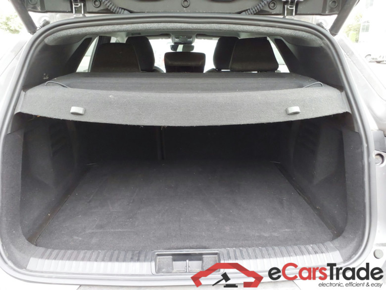RENAULT SYMBIOZ  RENAULT SYMBIOZ  techno full hybrid E-Tech 160 ch #2