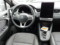 preview Renault Other #3