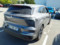 preview Renault Other #2