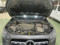 preview Mercedes GLA 180 #5