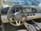 preview Mercedes GLE 350 #2