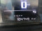 preview Peugeot Expert #4
