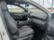 preview Peugeot 3008 #5