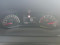 preview Peugeot 208 #3