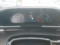 preview Peugeot 508 #3