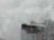 preview Nissan Qashqai #5
