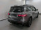 preview Mercedes GLB 200 #3