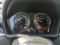 preview BMW X2 #3