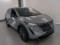 preview Nissan Ariya #1