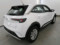 preview Opel Mokka-e #3
