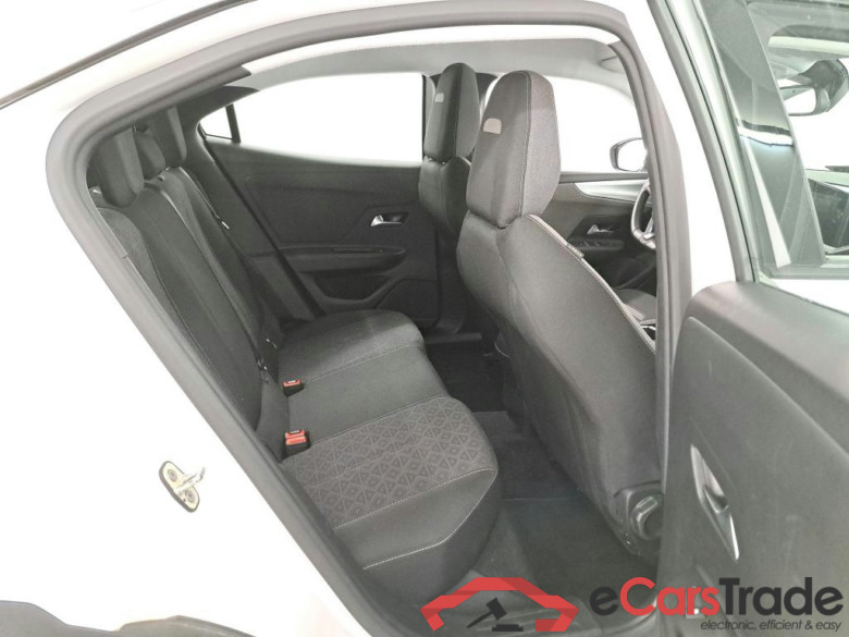 OPEL MOKKA-E BEV 50KWH MOKKA-E E-EDITION AUTO #6