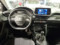 preview Peugeot 2008 #5