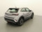 preview Opel Mokka #1