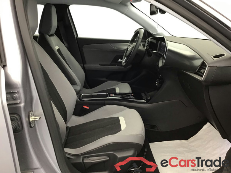 Opel Mokka Edition Electric 137hp #6