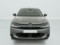 preview Citroen C4 #1