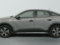 preview Citroen C4 #3