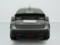 preview Citroen C4 #5