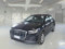preview Audi Q2 #0