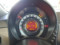 preview Fiat 500 #3