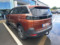 preview Peugeot 5008 #2