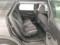 preview Peugeot 5008 #5