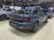 preview Polestar 2 #3