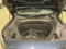 preview Polestar 2 #5