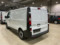 preview Renault Trafic #2