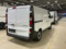 preview Renault Trafic #3