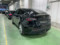 preview Tesla Model Y #2