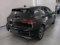 preview Volkswagen Golf #3