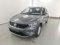 preview Volkswagen T-Roc #0