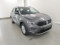 preview Volkswagen T-Roc #1