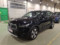 preview Volvo XC40 #0