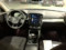 preview Volvo XC40 #5
