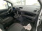 preview Citroen Berlingo #4