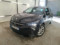 preview Opel Corsa #0
