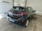 preview Opel Corsa #2