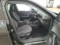 preview Peugeot 2008 #5