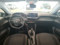 preview Peugeot 208 #4