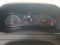 preview Peugeot 208 #5