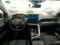 preview Peugeot 3008 #4