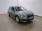 preview Skoda Kamiq #3