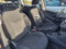preview Peugeot 208 #4