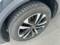 preview Volkswagen T-Roc #5