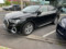 preview Audi Q3 #0