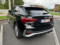 preview Audi Q3 #3