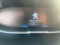 preview Peugeot 3008 #4
